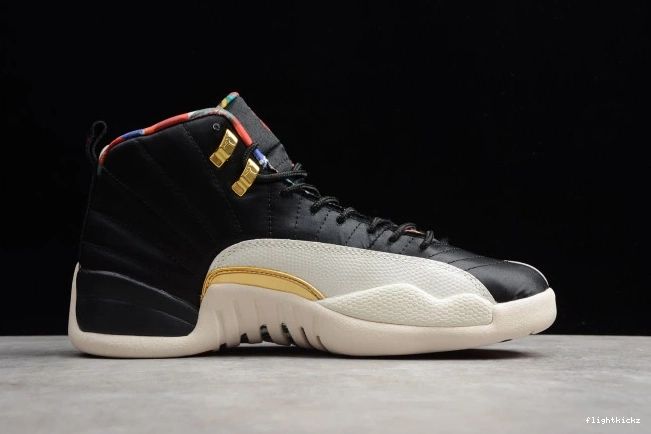 New CI2977-006 Chinese Air 2019 Jordan 